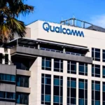 Qualcomm Incorporated