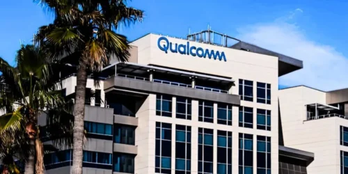 Qualcomm Incorporated