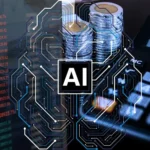 Researchers Develop AI Models for Predicting Market Interest Rates