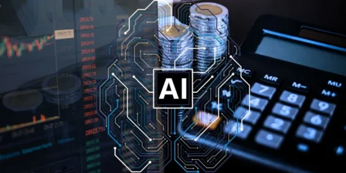 Researchers Develop AI Models for Predicting Market Interest Rates