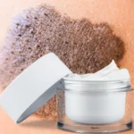 Researchers Developed the World's First Topical Cream to Prevent Skin Cancer