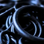 Rubber Seals