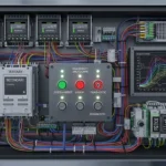 Safety-Critical Systems