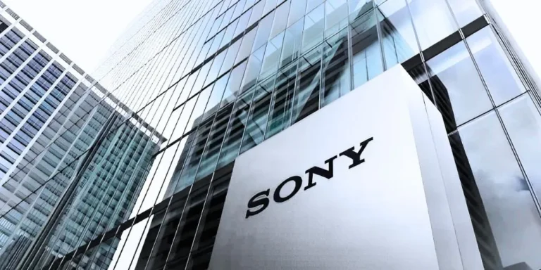 Sony Corporation