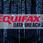 The 2017 Equifax Data Breach Lessons in Cybersecurity