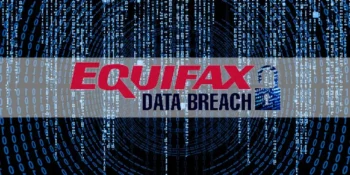 The 2017 Equifax Data Breach Lessons in Cybersecurity