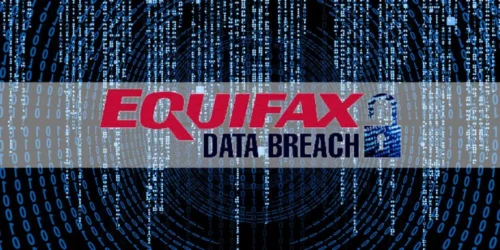 The 2017 Equifax Data Breach Lessons in Cybersecurity