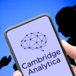 The Cambridge Analytica Scandal Data Privacy and Its Political Ramifications