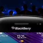 The Decline of BlackBerry How Smartphones Overtook Mobile Email Devices