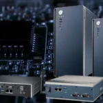 Unveiling the Power of Embedded Box PCs Catalysts of Innovation