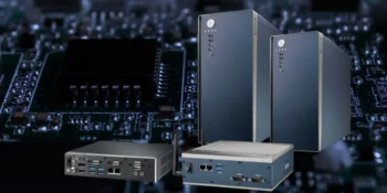 Unveiling the Power of Embedded Box PCs Catalysts of Innovation