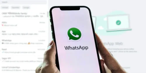 WhatsApp Introduces Long-Awaited Drafts Feature for Unfinished Messages