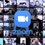 Zoom Outpaces Microsoft Teams and Webex in AI Performance