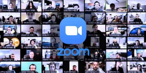 Zoom Outpaces Microsoft Teams and Webex in AI Performance