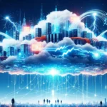 cloud computing
