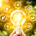 energy conversion efficiency