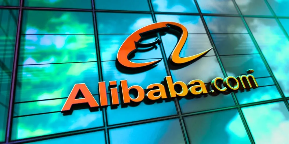 Alibaba Group