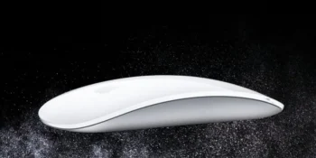 Apple Plans Major Magic Mouse Redesign and Upgraded AirTag for 2025