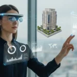 Augmented Reality