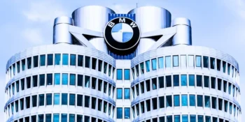 BMW Group