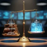 Bias in AI