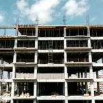 Building Construction Technology