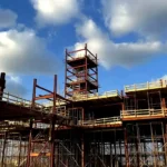 Building Construction Technology