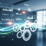 Business Process Automation