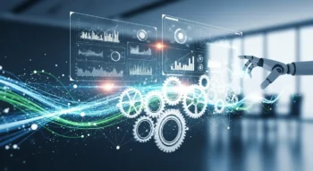 Business Process Automation