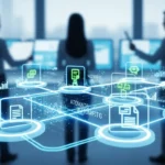 Business Process Automation