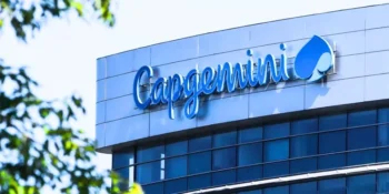 Capgemini SE