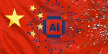 Chinese AI Standards
