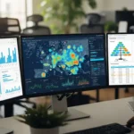 Data Analysis