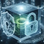 Data Security
