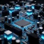 Embedded Technology