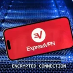 ExpressVPN Launches Privacy-Focused Dedicated IP Feature