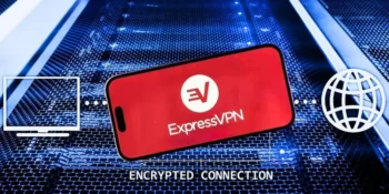 ExpressVPN Launches Privacy-Focused Dedicated IP Feature