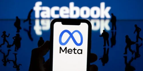 Facebook’s Transition to Meta The Future of the Metaverse