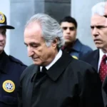 Final Compensation Payout for Madoff Victims Reaches $4.3 Billion