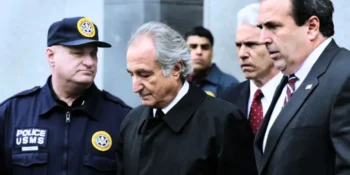 Final Compensation Payout for Madoff Victims Reaches $4.3 Billion