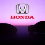 Honda to Unveil Series 0 Electric Vehicle Prototypes at CES 2025