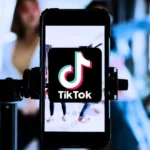 How TikTok Reshaped Social Media and Influencer Marketing