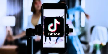 How TikTok Reshaped Social Media and Influencer Marketing