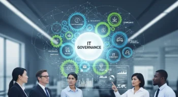 IT Governance