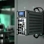 Industrial PC
