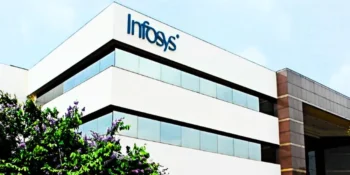 Infosys Limited