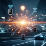 Internet of Things (IoT)