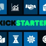 Kickstarter and the Crowdfunding Revolution