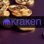 Kraken to Pay $5.1 Million Fine for Violating Australian Credit Laws