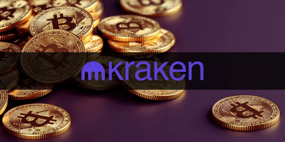 Kraken to Pay $5.1 Million Fine for Violating Australian Credit Laws